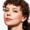 Catrice Melt'n Shine Glossy Lip Balm 050