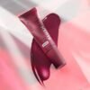 CATRICE Blush Affair Liquid 050