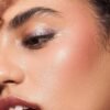 CATRICE Blush Affair Liquid 050