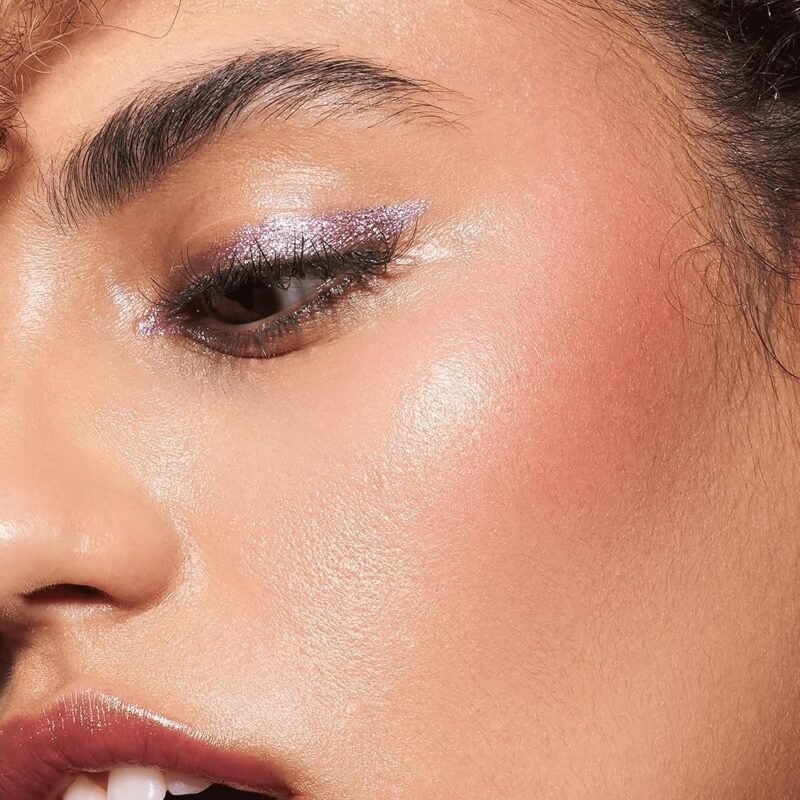 CATRICE Blush Affair Liquid 050