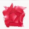 CATRICE Care In Colours Lip Balm 040 3g