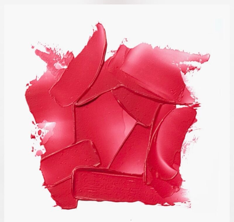 CATRICE Care In Colours Lip Balm 040 3g