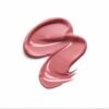 Catrice Matt Pro Ink Non-Transfer Liquid Lipstick 010