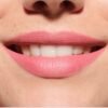 Catrice Matt Pro Ink Non-Transfer Liquid Lipstick 010