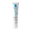 La roche posay Effaclar Duo+m 15 ml