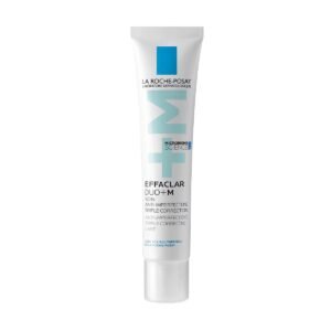 La roche posay Effaclar Duo+m 15 ml