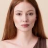Catrice soft glam filter fluid 010