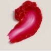 Boots Glossy Lip Balm Raspberry 15g