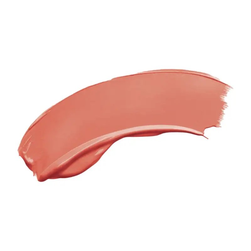 Artdeco stick blush- 1