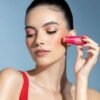 Artdeco stick blush- 1