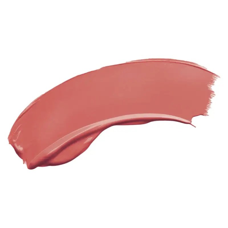 Artdeco stick blush -2