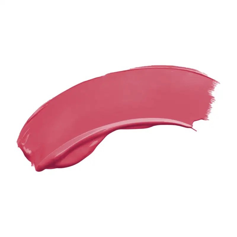 Artdeco stick blush _3