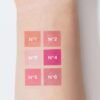 Artdeco stick blush _5