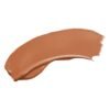 Artdeco bronze stick _1