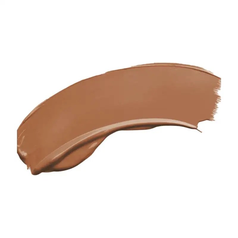 Artdeco contour stick _3