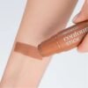 Artdeco contour stick _3