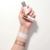 Artdeco diamond stick _2