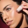 Artdeco diamond stick _2