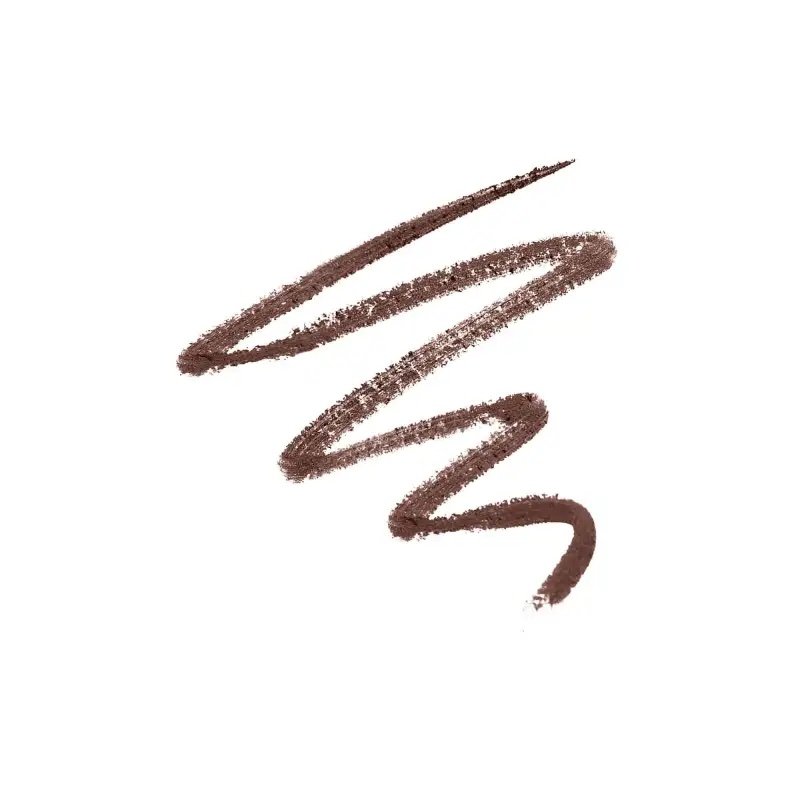 Artdeco sculpting brow styler_2