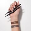 Artdeco sculpting brow styler_2