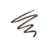 Artdeco sculpting brow styler_5