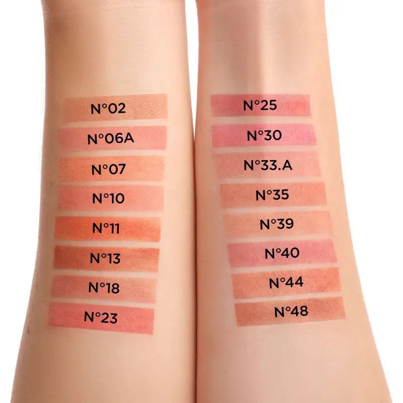 Artdeco blusher_23