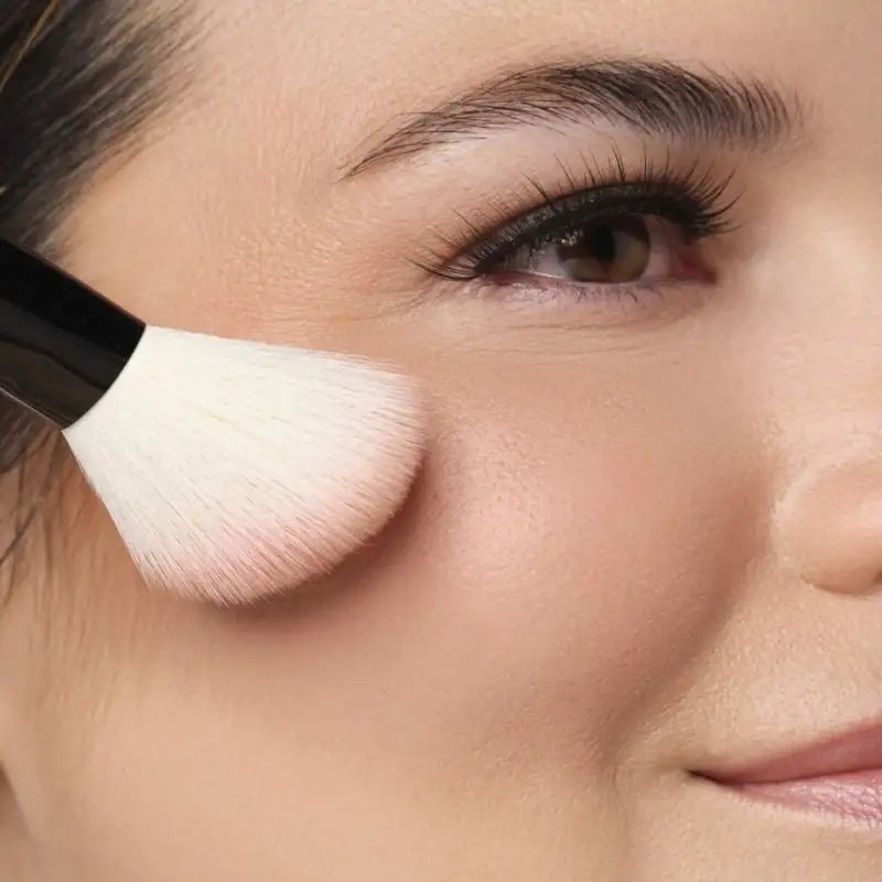 Artdeco blusher_23