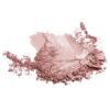 Artdeco blusher_35