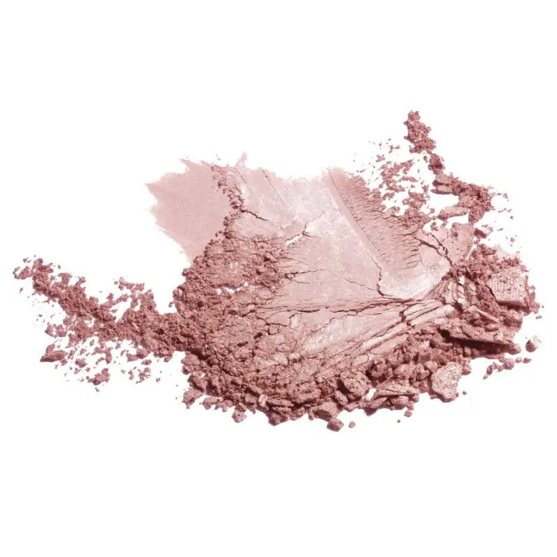 Artdeco blusher_35