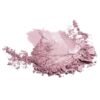 Artdeco blusher_40