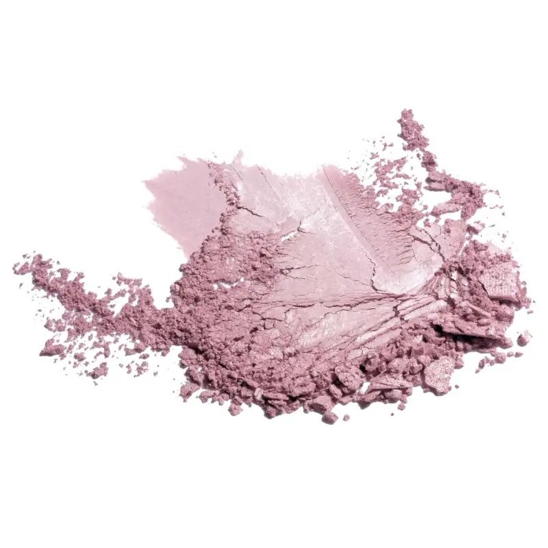 Artdeco blusher_40