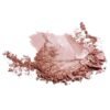 Artdeco blusher_44