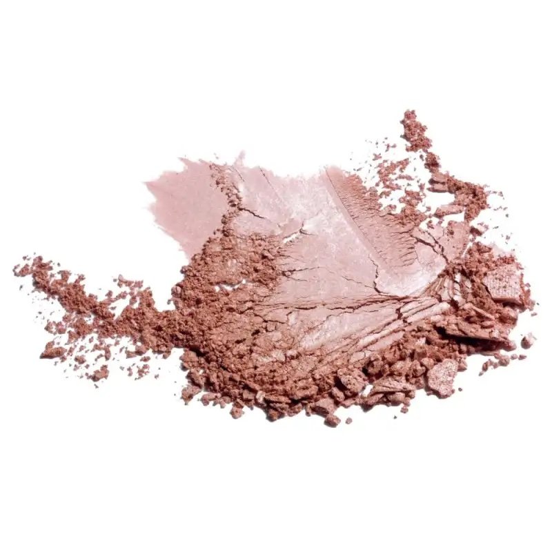 Artdeco blusher_44
