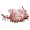 Artdeco blusher_48