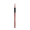 Artdeco mineral lip styler_21
