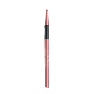 Artdeco mineral lip styler_21