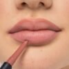 Artdeco mineral lip styler_21