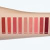 Artdeco mineral lip styler_07