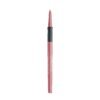 Artdeco mineral lip styler_22