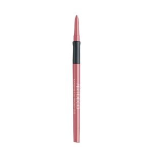 Artdeco mineral lip styler_22