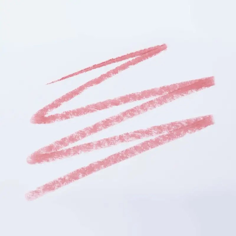 Artdeco mineral lip styler_22
