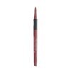Artdeco mineral lip styler_48