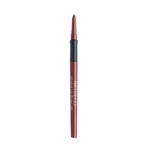 Artdeco mineral lip styler_48