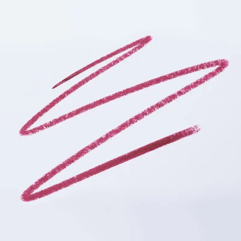 Artdeco mineral lip styler_48