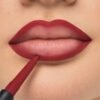 Artdeco mineral lip styler_48