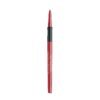 Artdeco mineral lip styler_07