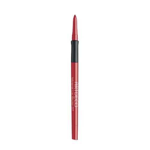 Artdeco mineral lip styler_07