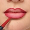 Artdeco mineral lip styler_07