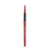 Artdeco mineral lip styler_35