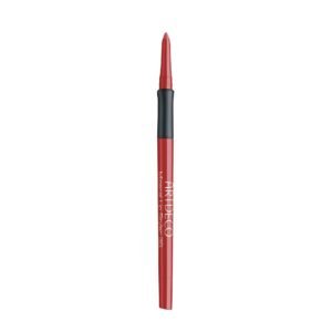 Artdeco mineral lip styler_35